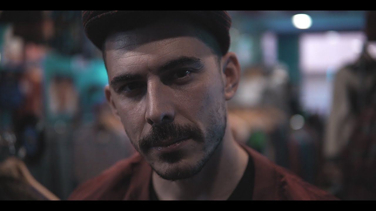 カタルーニャとバレンシアの音楽群 18 ポストコロナのプロテスト 148 松沢呉一 松沢呉一のビバノン ライフ