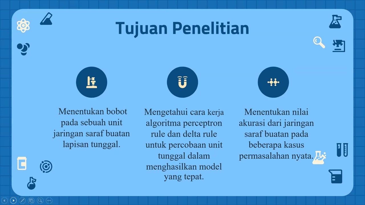 𝓚𝓔𝓛𝓞𝓜𝓟𝓞𝓚 8   𝓓𝓔𝓛𝓣𝓐 𝓡𝓤𝓛𝓔 𝓐𝓝𝓓 𝓟𝓔𝓡𝓒𝓔𝓟𝓣𝓡𝓞𝓝