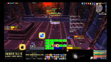 BRF HC farm raid (Part 4)