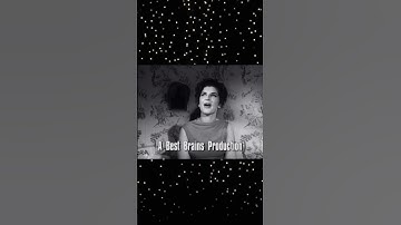 MST3K: The Brain That Wouldn