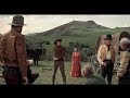 Top-notch Western for an Evening Watch - A Must-See! | Western, Adventure Movie | Kirk Douglas