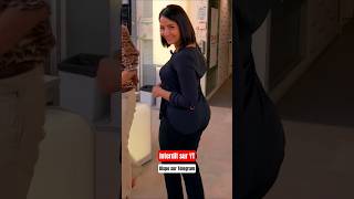 Zohra Ben Miloud 22 Octobre 2025