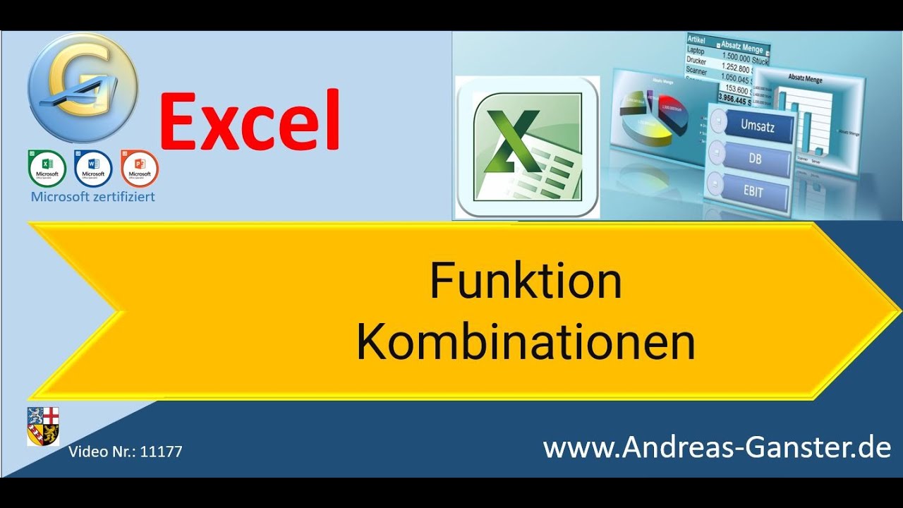funktion-kombinationen-wieviel-kombinationen-gibt-es-von-x-zu-y-gibt