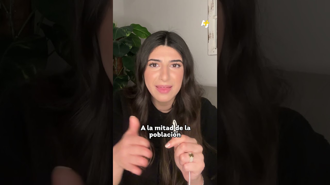 هل سئمت من الذكاء الاصطناعي؟