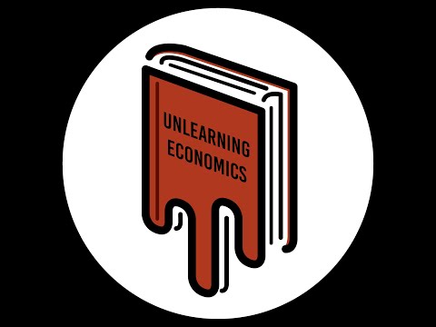 The Campaign to Change Economics Education