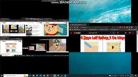 up to faster 102 parison to htf