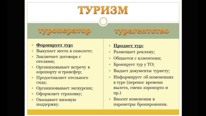 5.