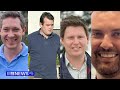 9News Sydney | Monday August 10 | Full Bulletin