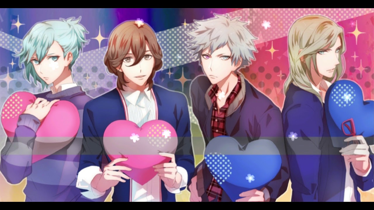 Ranmaru Graphics