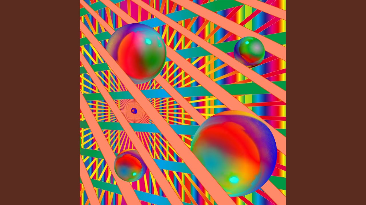 Guarda TEN su YouTube Guarda TEN su YouTube