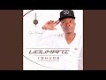 Sobabamba Ngezandla (feat. Saliwa & Mudemude)
