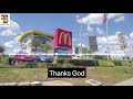 Tamaa By Faydbruz Ft Bentana E Official Lyrics Video Tamaa By Faydbruz Ft Bentana E Official Lyrics Video