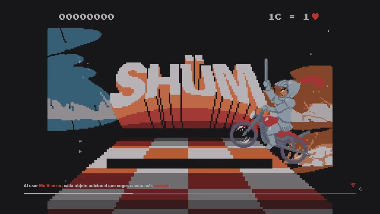 Control Ps4 - Workplace Recreation