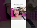 heheðŠð°ð | #fypã· #kpop #kpopskz #stay #blackpink #skz #skz #viral #pov #straykids #jyp #icecream #bp