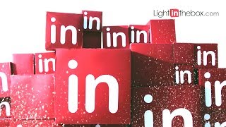 تخفيضات الأعياد :خصومات ضخمة، متعات غير محدودة -LightInTheBox screenshot 3