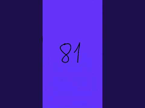 Image youtube