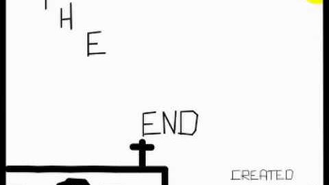 stykz tutorial series Ep#1 fight ends death