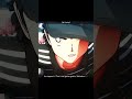 Epic Wakabayashi Save!