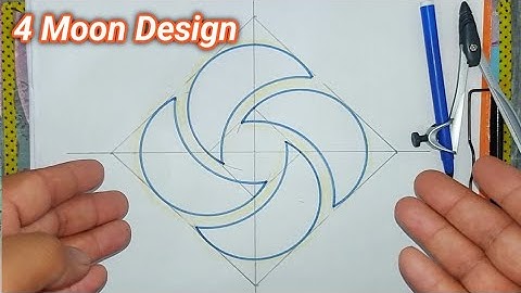 Half Moon False Ceiling Design Drawing By ARpopDesign