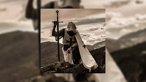 Beztebya x Bishop Mar-Mari Emmanuel (Slowed)