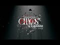 [EGTS2025] GTS Sound Team - 《wr/d.:colliders》 ~Chaos in Conclusion~ poca p0ca part