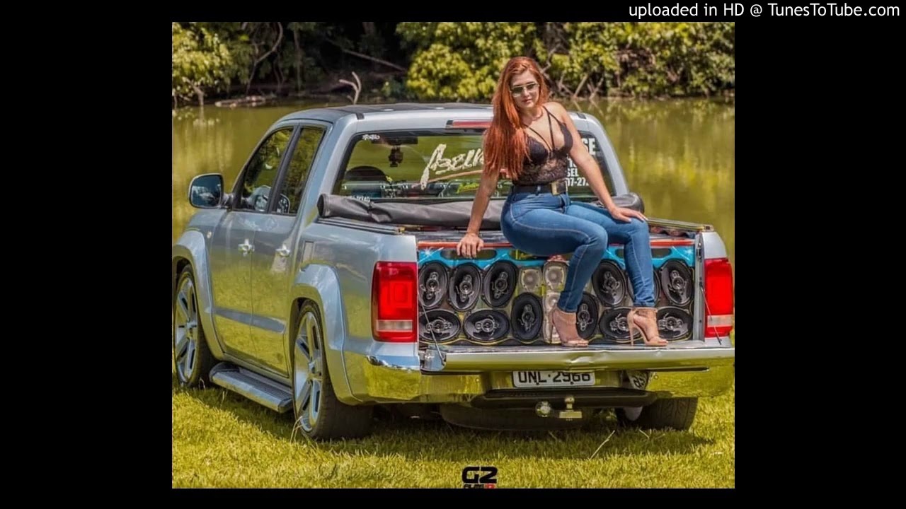 camera iphone 8 plus apk Desande Lifs House #2019