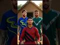 Ronaldo Can T See But Still Gets Slapped Shorts ViralShorts Football Ronaldo Messi Ronaldo Can T See But Still Gets Slapped Shorts ViralShorts Football Ronaldo Messi