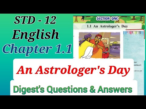 Gorgeous An Astrologer's Day Questions And Answers 12th Image Digital Art Gorgeous An Astrologer's Day Questions And Answers 12th Image Digital Art