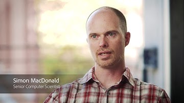 Adobe Open Source Spotlight - Best Practices