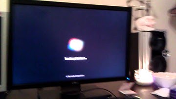 Solid state drive shut down and boot up