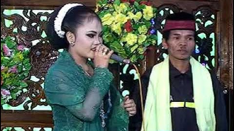 PUFA SDJ TAYUB PART 07 2015