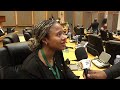 African Peer Review Mechanism harnesses youth dividends - SADC