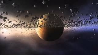 Journey through Space - HD.wmv