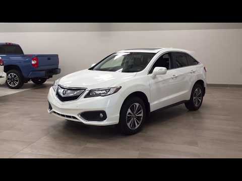 2018-acura-rdx-review