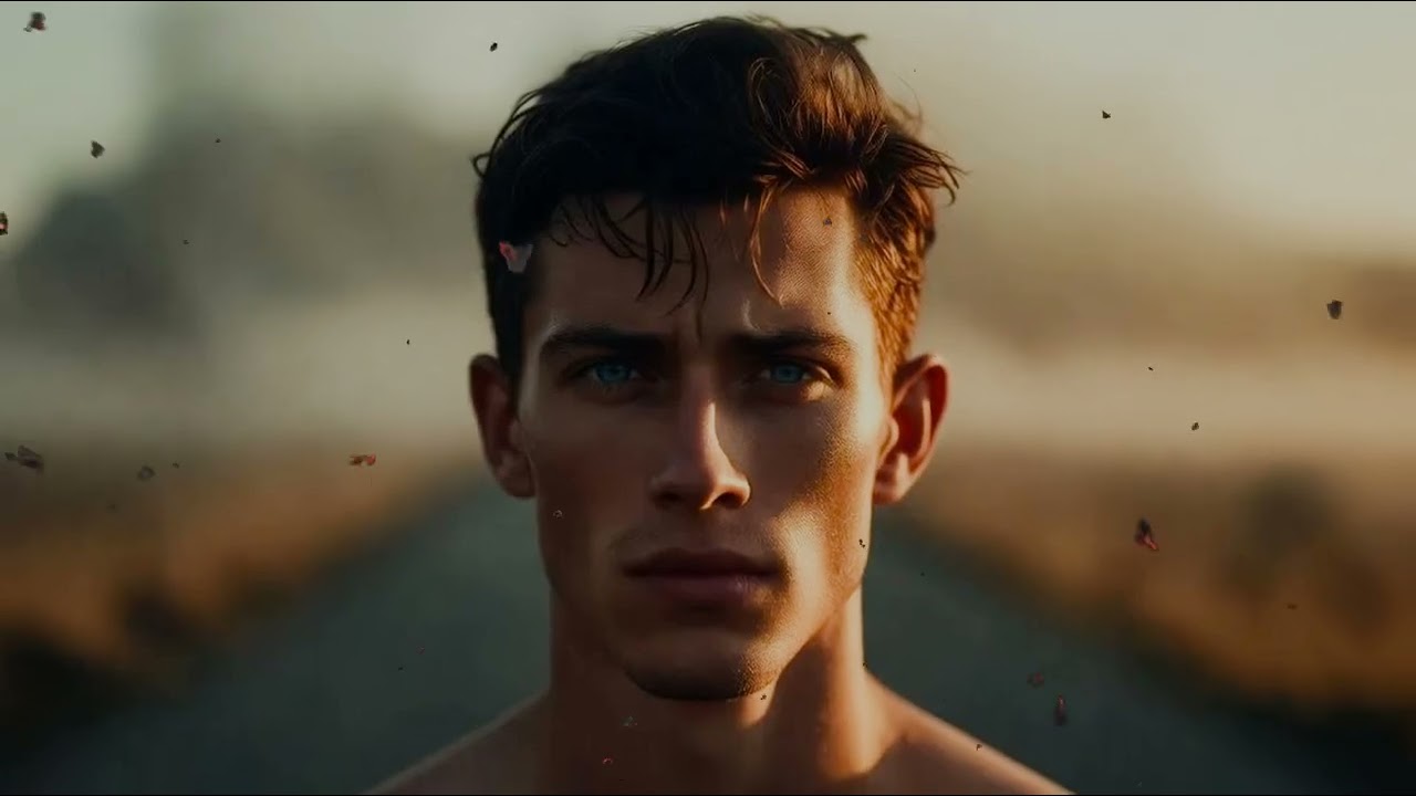 DJ Прозрачный - Нас е... а мы крепчаем