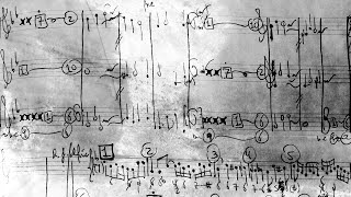 Partimento à 3 in G minor, G12c