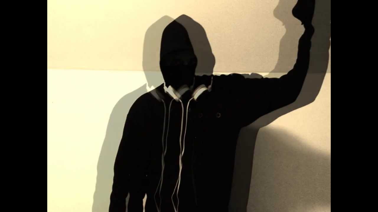 Damage Ink.- They Not Ready