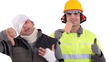 What do you want to know about safety in regards to commissioning?