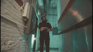 Snowgoons - Take What I Want ft Lil Dee (Video by G.I. Films)