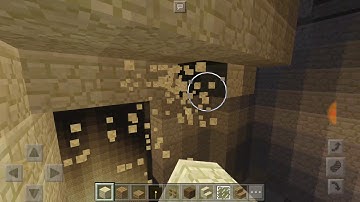 Minecraft Hogwarts Build Part 3: building and decorating the Charms Classroom