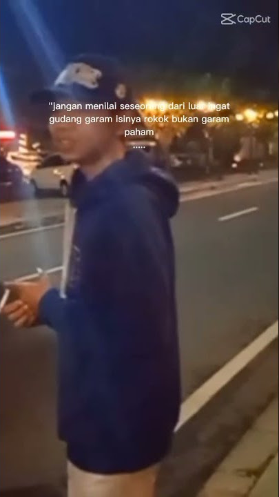 suasana malam hari di candi borobudur...