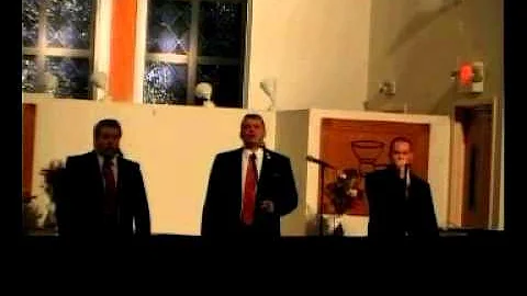 Lonesome Road - Frank Episcopo.avi