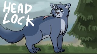 HEADLOCK | part 5 & 12