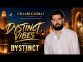 👉 DYSTINCT – RO7I (Chaabi Global Remix) 🇲🇦🔥