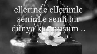 Tripkolic- Hayir gidemem senden
