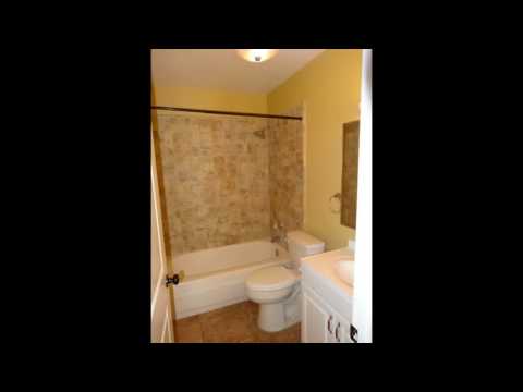 3811 Gaines Court, Simi Valley, CA home video tour