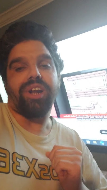 www.youtube.com
