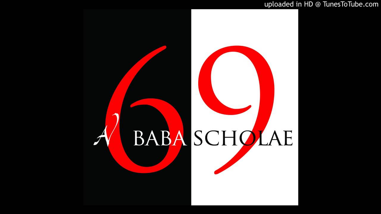 Watch Baba Scholae - Telegram on YouTube Watch Baba Scholae - Telegram on YouTube
