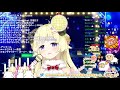 ハナミズキ(Hanamizuki )角巻わため/角卷綿芽/Tsunomaki Watame