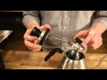 Hario V60 Drip Thermometer Overview